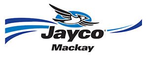 Jayco Mackay
