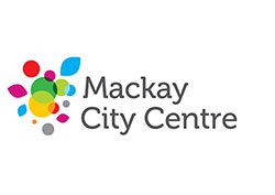 Mackay City Centre