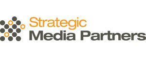 Strategic Media Partners