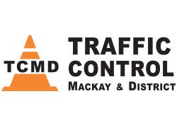 Traffic Control Mackay & District